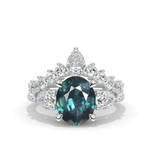 Load image into Gallery viewer, clio-https://clio.giliarto.com/ring/1/585