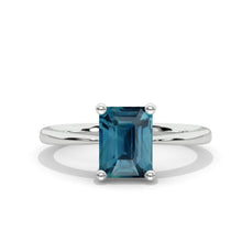 Load image into Gallery viewer, clio-https://clio.giliarto.com/ring/1/589