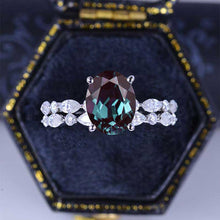 Load image into Gallery viewer, clio-https://clio.giliarto.com/ring/1/590