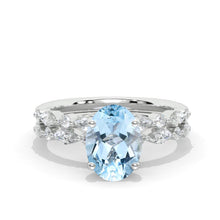 Load image into Gallery viewer, clio-https://clio.giliarto.com/ring/1/590