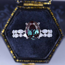 Load image into Gallery viewer, clio-https://clio.giliarto.com/ring/1/590