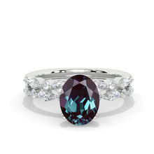 Load image into Gallery viewer, clio-https://clio.giliarto.com/ring/1/590