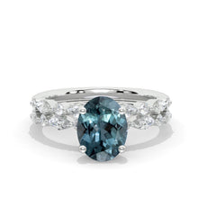 Load image into Gallery viewer, clio-https://clio.giliarto.com/ring/1/590