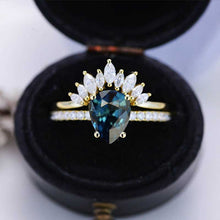 Load image into Gallery viewer, clio-https://clio.giliarto.com/ring/1/591