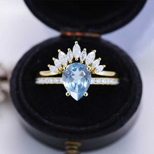 Load image into Gallery viewer, clio-https://clio.giliarto.com/ring/1/591