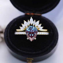 Load image into Gallery viewer, clio-https://clio.giliarto.com/ring/1/591