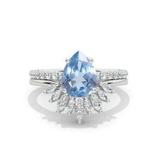 Load image into Gallery viewer, clio-https://clio.giliarto.com/ring/1/591