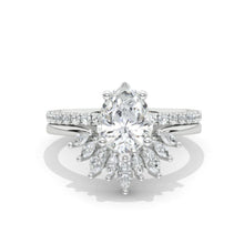 Load image into Gallery viewer, clio-https://clio.giliarto.com/ring/1/591