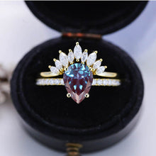 Load image into Gallery viewer, clio-https://clio.giliarto.com/ring/1/591