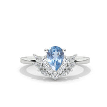 Load image into Gallery viewer, clio-https://clio.giliarto.com/ring/1/592