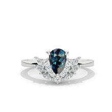 Load image into Gallery viewer, clio-https://clio.giliarto.com/ring/1/592