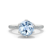 Load image into Gallery viewer, clio-https://clio.giliarto.com/ring/1/599