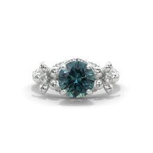 Load image into Gallery viewer, clio-https://clio.giliarto.com/ring/1/5