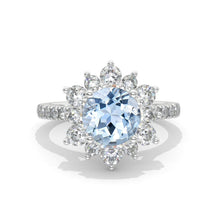 Load image into Gallery viewer, clio-https://clio.giliarto.com/ring/1/701