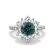 Load image into Gallery viewer, clio-https://clio.giliarto.com/ring/1/701