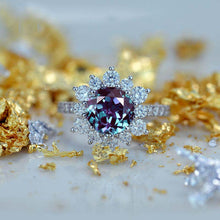 Load image into Gallery viewer, clio-https://clio.giliarto.com/ring/1/701