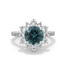 Load image into Gallery viewer, clio-https://clio.giliarto.com/ring/1/701