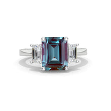 Load image into Gallery viewer, clio-https://clio.giliarto.com/ring/1/702