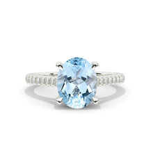 Load image into Gallery viewer, clio-https://clio.giliarto.com/ring/1/704