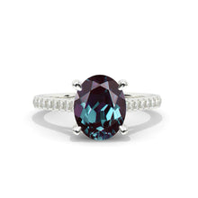 Load image into Gallery viewer, clio-https://clio.giliarto.com/ring/1/704