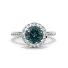 Load image into Gallery viewer, clio-https://clio.giliarto.com/ring/1/706