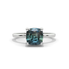 Load image into Gallery viewer, clio-https://clio.giliarto.com/ring/1/707