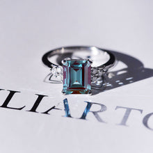 Load image into Gallery viewer, c;io-https://clio.giliarto.com/ring/1/709