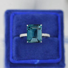 Load image into Gallery viewer, clio-https://clio.giliarto.com/ring/1/711