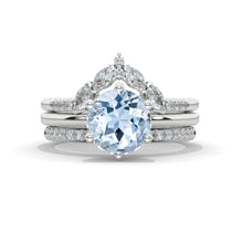 Load image into Gallery viewer, clio-https://clio.giliarto.com/ring/1/712