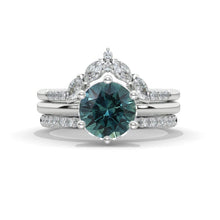 Load image into Gallery viewer, clio-https://clio.giliarto.com/ring/1/712