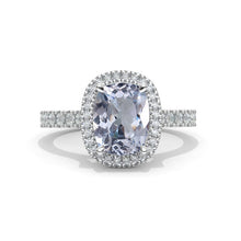 Load image into Gallery viewer, clio-https://clio.giliarto.com/ring/1/714