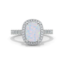 Load image into Gallery viewer, clio-https://clio.giliarto.com/ring/1/714