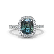 Load image into Gallery viewer, clio-https://clio.giliarto.com/ring/1/714