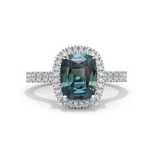 Load image into Gallery viewer, clio-https://clio.giliarto.com/ring/1/714