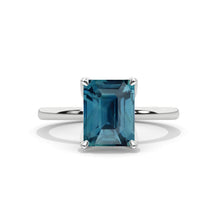 Load image into Gallery viewer, clio-https://clio.giliarto.com/ring/1/715