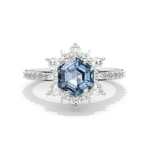 Load image into Gallery viewer, clio-https://clio.giliarto.com/ring/1/716