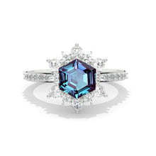 Load image into Gallery viewer, clio-https://clio.giliarto.com/ring/1/716