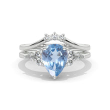 Load image into Gallery viewer, clio-https://clio.giliarto.com/ring/1/717