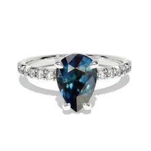 Load image into Gallery viewer, clio-https://clio.giliarto.com/ring/1/sd