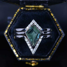 Load image into Gallery viewer, clio-https://clio.giliarto.com/ring/1/721