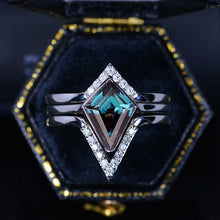 Load image into Gallery viewer, clio-https://clio.giliarto.com/ring/1/721