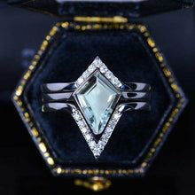 Load image into Gallery viewer, clio-https://clio.giliarto.com/ring/1/721