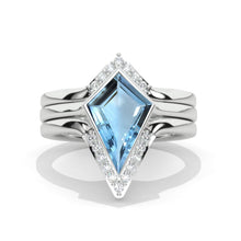 Load image into Gallery viewer, clio-https://clio.giliarto.com/ring/1/721