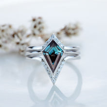 Load image into Gallery viewer, clio-https://clio.giliarto.com/ring/1/721