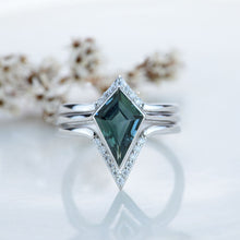 Load image into Gallery viewer, clio-https://clio.giliarto.com/ring/1/721