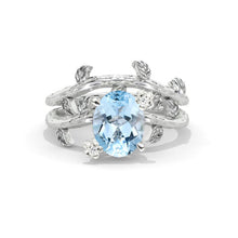 Load image into Gallery viewer, clio-https://clio.giliarto.com/ring/1/723