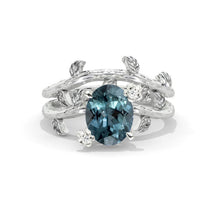 Load image into Gallery viewer, clio-https://clio.giliarto.com/ring/1/723