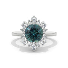 Load image into Gallery viewer, clio-https://clio.giliarto.com/ring/1/725