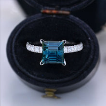 Load image into Gallery viewer, clio-https://clio.giliarto.com/ring/1/726