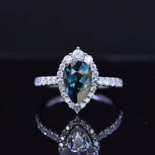 Load image into Gallery viewer, clio-https://clio.giliarto.com/ring/1/728